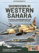Showdown in Western Sahara: Air Warfare Over the Last African Colony: Volume 2 - 1975-1991 by Tom Cooper