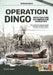 Operation Dingo by Dr J.R.T. Wood