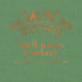 School of Alchemy: Spell-Icious Cookery: 21 Recipes to Conjure in Your Kitchen by Samantha Rigby