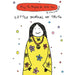 May the Thoughts Be with You: Little Journal of Truth by Charlotte Stirling-Reed