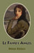 Le Fanu's Angel by Brian Keogh