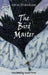 The Bird Master by Karin Erlandsson