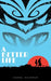 A Better Life by Isobel Scharen