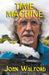 Time Machine by John Walford