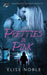 Pretties in Pink by Elise Noble