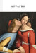 Affairs