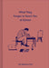 What They Forgot to Teach You at School by Life of School the