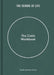 The Calm Workbook: A Guide to Greater Serenity by The School of Life