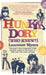Hunky Dory (Who Knew?) by Laurence Myers