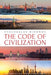 The Code of Civilization by Vyacheslav Nikonov