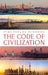 The Code of Civilization by Vyacheslav Nikonov