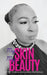 My Skin My Beauty by Betty 'Yinka Adejumo-Popoola