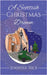 A Scottish Christmas Dream by Nice, Jennifer