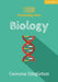 Knowledge Quiz: Biology by Gemma Singleton