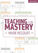 Teaching for Mastery