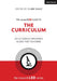 The Researched Guide to the Curriculum: An Evidence-Informed Guide for Teachers