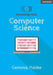 Knowledge Quiz: Computer Science by Gemma Moine