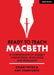 A Ready to Teach: Macbethâ: Â a Compendium of Subject Knowledge, Resources and Pedagogyâ by Stuart Pryke