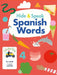 Hide & Speak Spanish Words by Rudi Haig