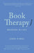 Book Therapy: Reading Is Life by Jordi Nadal