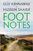 Foot Notes: Black and White Thinking by Kennaway, Guy