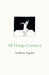 All Things Connect by Andrew Squire