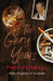 The Glory Years: More Chapters of Accidents by Theo Fennell