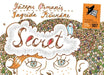Secret by Jazeps Osmanis