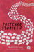 Postcard Stories 2 by Jan Carson