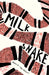 Milk Snake: Poems by Toby Buckley