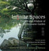 Infinite Spaces