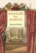 Measure for Murder by Clifford Witting