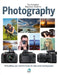 The Complete Beginners Guide to Photography: Everything You Need to Know to Take Great Photographs by Sona Books