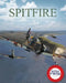Spitfire: The History of a Legend by Mike Lepine