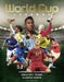 World Cup Legends by Drew Sleep