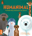 Humanimal: Think Humans Are Unique? Think Again!
