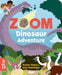 Zoom: Dinosaur Adventure