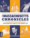The Massachusetts Chronicles Posterbook by Mark Skipworth