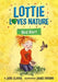 Lottie Loves Nature by Jane Clarke