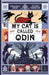 My Cat is Called Odin by Francesco Bedini