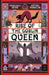 RISE OF THE GOBLIN QUEEN by FRANCESCO BEDINI