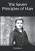 The Seven Principles of Man by Annie Besant