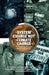 System Change Not Climate Change by Martin Empson