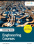 Getting into Engineering Courses by James Barton
