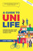 A Guide to Uni Life by Lucy Tobin