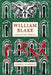 William Blake: Selected Poems by William Blake