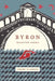 Byron: Selected Poems by George Gordon Byron