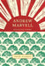 Andrew Marvell: Selected Sonnets by Andrew Marvell
