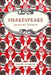 Shakespeare: Selected Sonnets by William Shakespeare