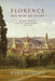 Florence has won my Heart by Mark Roberts